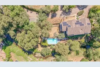 10621 Fleehart Street, Amador City, CA 95601 - Photo 4