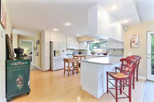 10621 Fleehart St, Amador City, CA 95601 - Photo 26