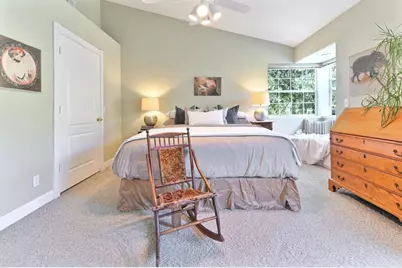 10621 Fleehart Street, Amador City, CA 95601 - Photo 32