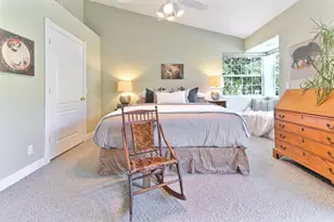 10621 Fleehart St, Amador City, CA 95601 - Photo 32