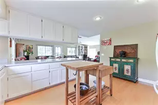 10621 Fleehart St, Amador City, CA 95601 - Photo 28