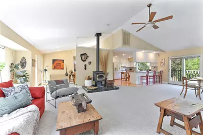 10621 Fleehart Street, Amador City, CA 95601 - Photo 18