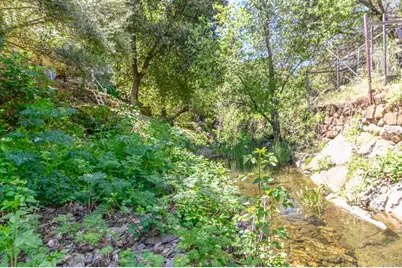 10621 Fleehart Street, Amador City, CA 95601 - Photo 70