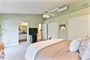 10621 Fleehart St, Amador City, CA 95601 - Photo 34
