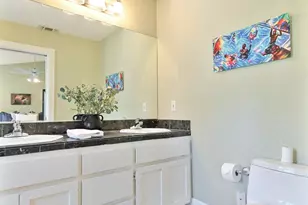 10621 Fleehart St, Amador City, CA 95601 - Photo 38