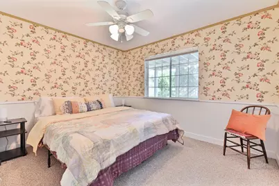 10621 Fleehart Street, Amador City, CA 95601 - Photo 52
