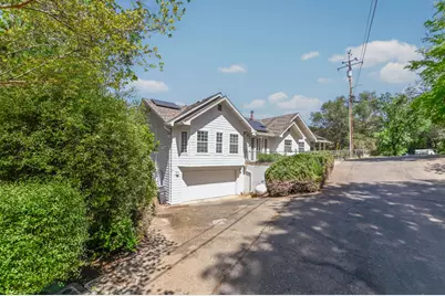 10621 Fleehart Street, Amador City, CA 95601 - Photo 64