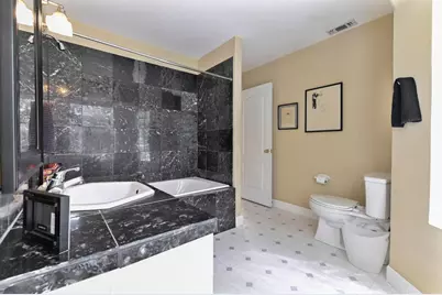 10621 Fleehart Street, Amador City, CA 95601 - Photo 40