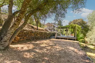 10621 Fleehart St, Amador City, CA 95601 - Photo 64