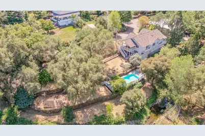10621 Fleehart Street, Amador City, CA 95601 - Photo 10