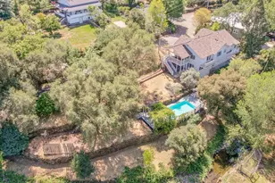 10621 Fleehart St, Amador City, CA 95601 - Photo 10