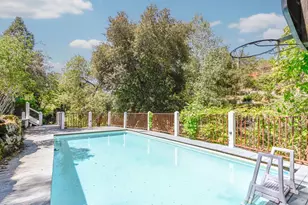 10621 Fleehart St, Amador City, CA 95601 - Photo 60