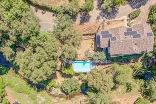 10621 Fleehart St, Amador City, CA 95601 - Photo 6