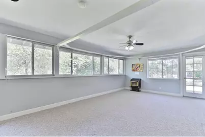 10621 Fleehart Street, Amador City, CA 95601 - Photo 48