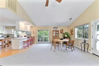 10621 Fleehart Street, Amador City, CA 95601 - Photo 22