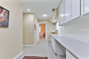 10621 Fleehart St, Amador City, CA 95601 - Photo 44