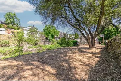 10621 Fleehart Street, Amador City, CA 95601 - Photo 68