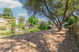 10621 Fleehart St, Amador City, CA 95601 - Photo 68