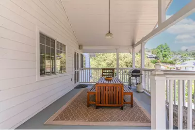 10621 Fleehart Street, Amador City, CA 95601 - Photo 58