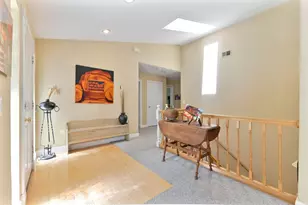 10621 Fleehart St, Amador City, CA 95601 - Photo 14