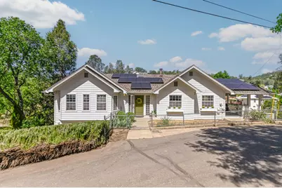 10621 Fleehart Street, Amador City, CA 95601 - Photo 2