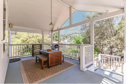 10621 Fleehart Street, Amador City, CA 95601 - Photo 8