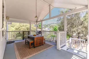 10621 Fleehart St, Amador City, CA 95601 - Photo 8