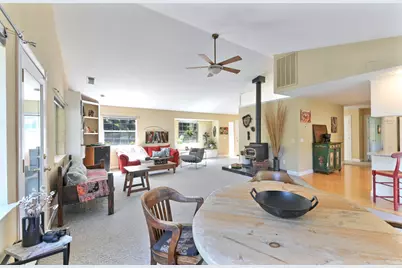 10621 Fleehart Street, Amador City, CA 95601 - Photo 20