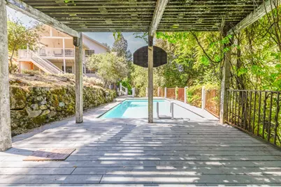 10621 Fleehart Street, Amador City, CA 95601 - Photo 60