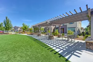 10789 Portico Cir, Rancho Cordova, CA 95670 - Photo 26