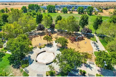 10789 Portico Circle, Rancho Cordova, CA 95670 - Photo 30