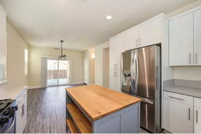 10789 Portico Circle, Rancho Cordova, CA 95670 - Photo 10