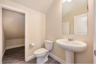 10789 Portico Circle, Rancho Cordova, CA 95670 - Photo 12