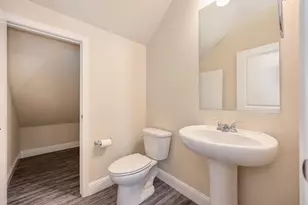 10789 Portico Cir, Rancho Cordova, CA 95670 - Photo 12