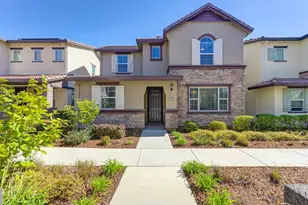 10789 Portico Cir, Rancho Cordova, CA 95670 - Photo 1