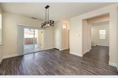 10789 Portico Circle, Rancho Cordova, CA 95670 - Photo 6