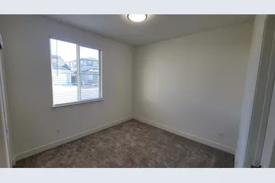 6064 Oberlander Drive, Roseville, CA 95747 - Photo 26