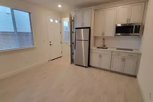 6064 Oberlander Dr, Roseville, CA 95747 - Photo 32