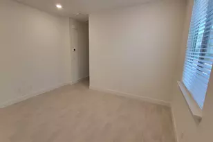 6064 Oberlander Dr, Roseville, CA 95747 - Photo 28