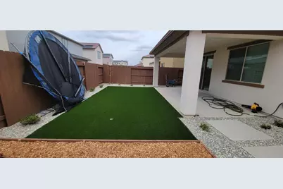 6064 Oberlander Drive, Roseville, CA 95747 - Photo 54