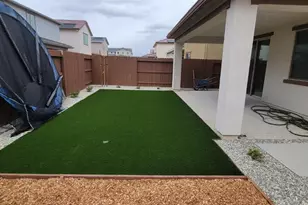 6064 Oberlander Dr, Roseville, CA 95747 - Photo 54