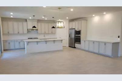 6064 Oberlander Drive, Roseville, CA 95747 - Photo 8