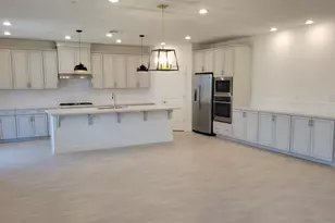 6064 Oberlander Dr, Roseville, CA 95747 - Photo 8