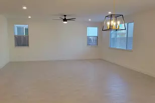 6064 Oberlander Dr, Roseville, CA 95747 - Photo 16