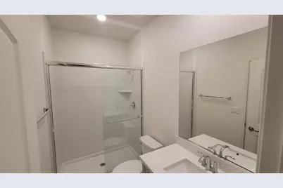 6064 Oberlander Drive, Roseville, CA 95747 - Photo 24