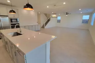 6064 Oberlander Dr, Roseville, CA 95747 - Photo 10