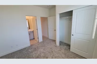 6064 Oberlander Drive, Roseville, CA 95747 - Photo 20