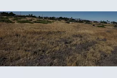 0 Shain Avenue, Dos Palos, CA 93620 - Photo 1