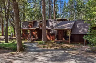 17889 Douglas Rd, Nevada City, CA 95959 - Photo 50