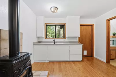 17889 Douglas Road, Nevada City, CA 95959 - Photo 44